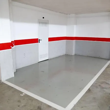 Piso Nuevo Cerca De Santander * Soto de la Marina