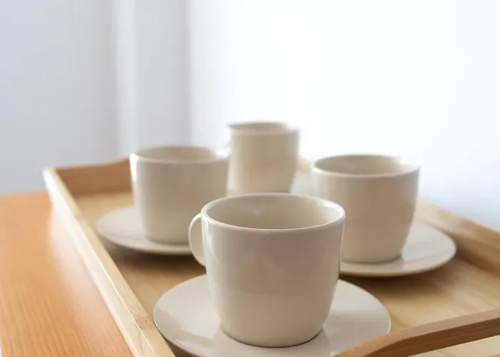 Piso Nuevo Cerca De Santander * Soto de la Marina