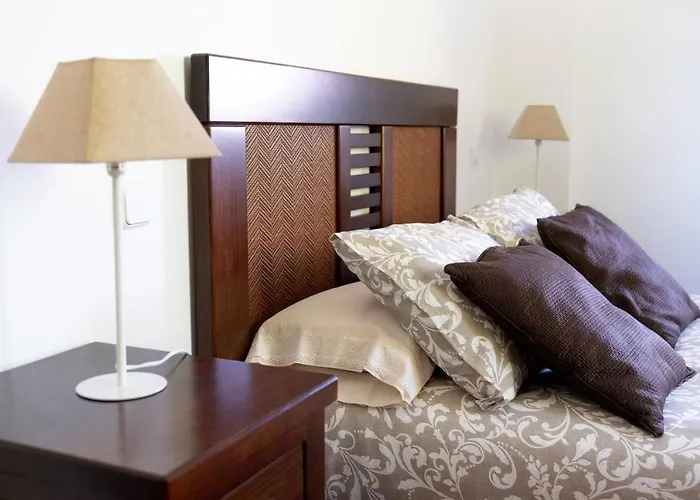 Piso Nuevo Cerca De Santander Soto de la Marina