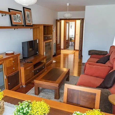 Piso Nuevo Cerca De Santander Soto de la Marina