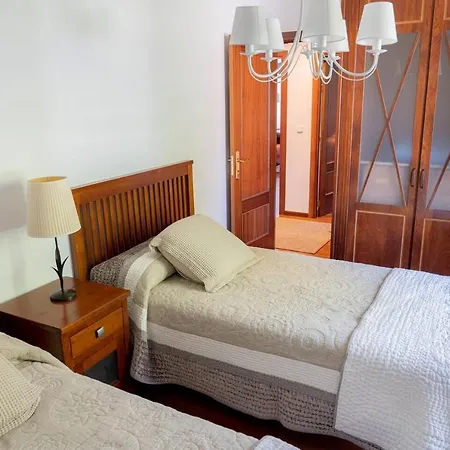 Piso Nuevo Cerca De Santander * Soto de la Marina