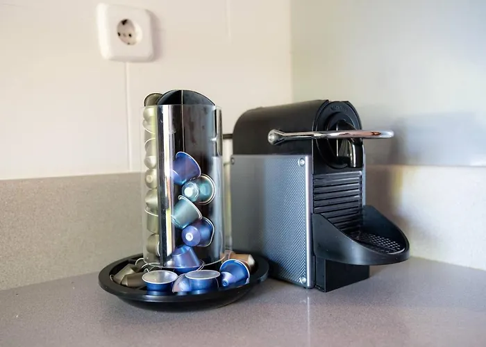 Piso Nuevo Cerca De Santander *