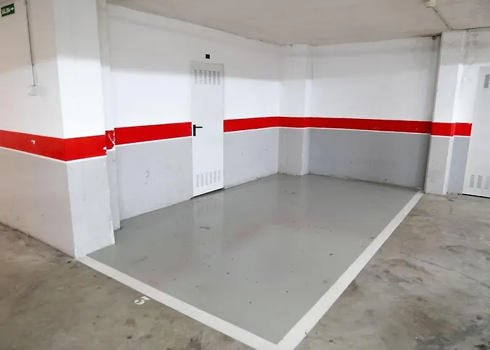 Piso Nuevo Cerca De Santander * Soto de la Marina